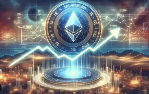 了解NFT:加密货币时代的数字艺术新趋势