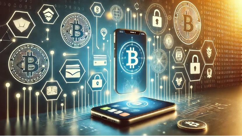 如何通过加密货币进行跨境支付:速度与成本分析