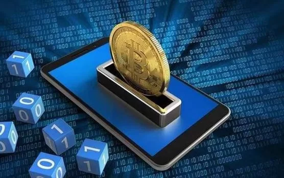 了解去中心化金融(DeFi):加密货币的新投资机会